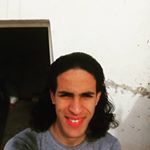 Profile Picture of ahmed alawi (@azstar1422018) on Instagram