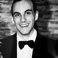 Nikcevic Filip - Quora Profile Picture of Nikcevic Filip (@nikcevic-filip) on Quora