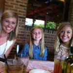 Profile Picture of Beth Scruggs (@scruggsbjt) on Instagram