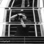 Profile Picture of Eric Tao (@erictaohk) on Instagram