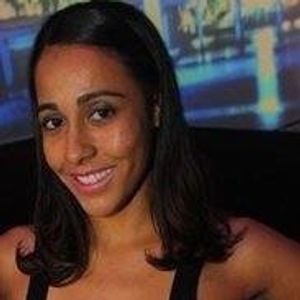 Profile Picture of Jillian Rivera (@diamondgirl425) on Myspace