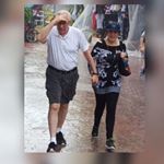 Profile Picture of Nidia Chávez (@nidia.chavez.503) on Instagram