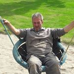 Profile Picture of Herbert Feddern (@herbertfeddern) on Instagram