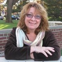 Profile Picture of Lynn Travis Kennedy (@lynn-travis-kennedy) on Quora