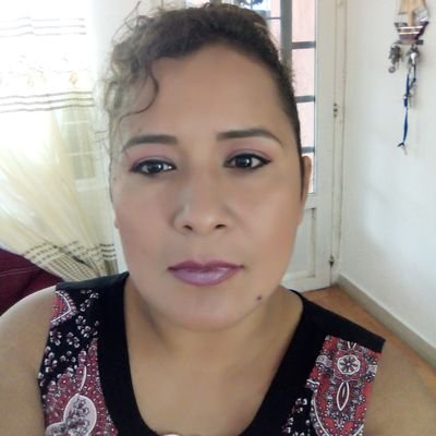 Profile Photo of Elvia Huerta (@elvishh197925) on Twitter