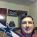 Profile Picture of Albert Conlee (@albert.conlee.1) on Facebook