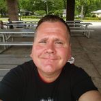 Profile Picture of James Madden (@james.madden.92560) on Facebook