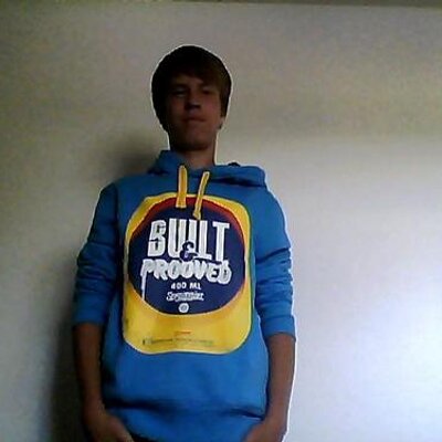 Profile Picture of Daniel Hermanns (@DanielHermanns1) on Twitter