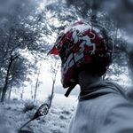 Profile Picture of David (@david.fellner.92) on Instagram
