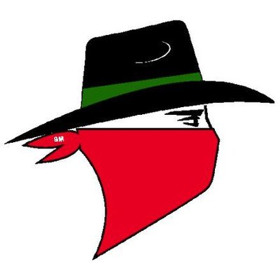 Profile Picture of Bill Hutchison (Bill H.)  🇺🇲 😷 (@PghSportsGuy) on Twitter