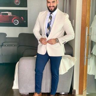 Lucas Brooks - Twitter Profile Picture of Lucas Brooks (@lucasbrooks88) on Twitter