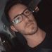Profile Picture of Christopher Davis (@Chrisnotevans) on Facebook