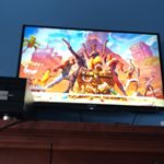 Profile Picture of Josephlodico (@josephlodico345) on Instagram