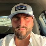 Profile Picture of Russo Valerio (@valerio_russ88) on Instagram