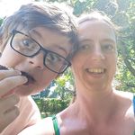 Profile Picture of Leah Bailey (@leahbailey1905) on Instagram