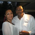 Profile Picture of Herman Purcell (@herman.purcell) on Facebook