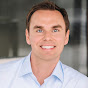 Profile Photo of Brendon.com (@@BrendonBurchard) on Tiktok