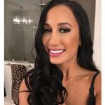 Profile Picture of jessica irving (@jessicajob8888) on Instagram