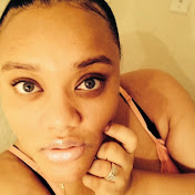 Profile Picture of Isabel Paul (@isabelpaul8442) on Youtube