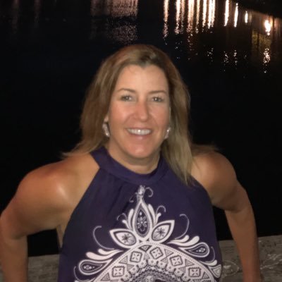 Profile Picture of Cathy Springer (@CathySpringer4) on Twitter