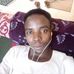 Profile Picture of Mohammed Omer Omer (@mohammedomer.omer.5494) on Facebook