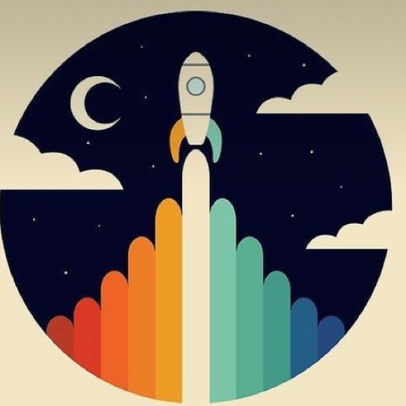 Profile Picture of Ellie Marcoccia (@sagebrussh) on Poshmark