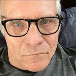 Profile Picture of Steve Abrams (@stivoabrams) on Instagram