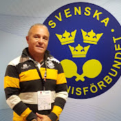 Profile Picture of Mario Genovese (@mariogenovese659) on Youtube