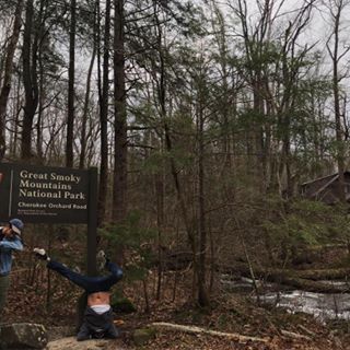 Profile Picture of John Juan Almonte (@john.j.almonte) on Facebook