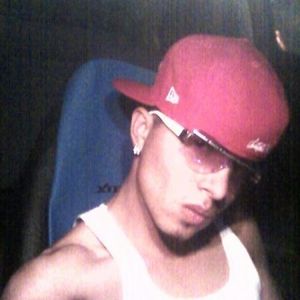 Profile Picture of Daniel Vivero (@286777623) on Myspace