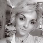 Profile Picture of Bianca Falcon (@falconmamma_1) on Instagram