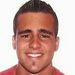 Profile Picture of Juan Felipe (@traviszx) on Pinterest