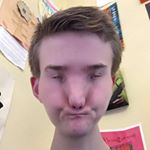 Profile Picture of Angus Dillon (@wooden_driver_dingers) on Instagram