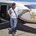 Profile Picture of Stephen Cussen (@swcussen) on Pinterest