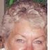 Profile Picture of Jeannette Kartchner Ellis (@netteellis) on Facebook