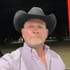Profile Picture of Brandon (@brandon.gibbins48) on Tiktok