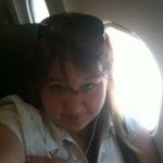 Profile Picture of Cassandra Dotson (@cassandradotson) on Instagram