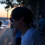 Profile Picture of XiaoFeng Xu (@xiaofengxu) on Instagram