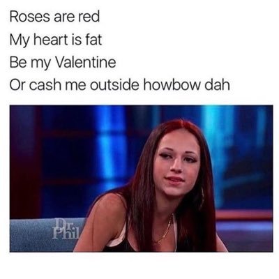 Profile Picture of Robert Winkelman (@lolitstoxic) on Twitter