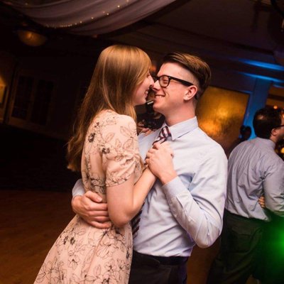 Profile Picture of Steven Stiller (@steven_stiller) on Twitter