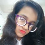 Profile Picture of Ankita Shukla (@ankitashukla307) on Instagram