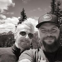 Profile Picture of Steve Gregory (@steve-gregory-33) on Quora