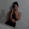 Profile Picture of Valerie Castro (@@valca2516) on Tiktok