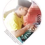 Profile Picture of Nusa Indah (@Nusa-Indah) on Facebook