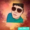 Profile Picture of Alex Leos (@@the_alex_yt_80) on Tiktok
