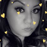 Profile Picture of Vicky Sanchez (@sanchezvicky26) on Instagram