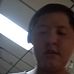 Profile Picture of Kenneth Dinger (@kenneth.dinger.98) on Facebook