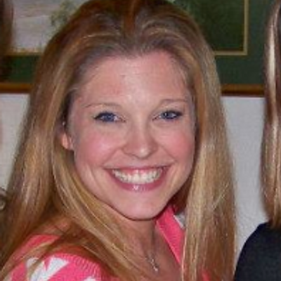 Profile Picture of Tanya Jazwinski (@Aerogirl126) on Twitter