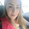 Profile Picture of Janet Mora (@@janetmora555) on Tiktok