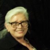 Profile Picture of Paula LigOl (@Paulalig) on Twitter